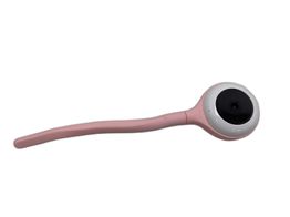 baby monitor lollipop baby monitor