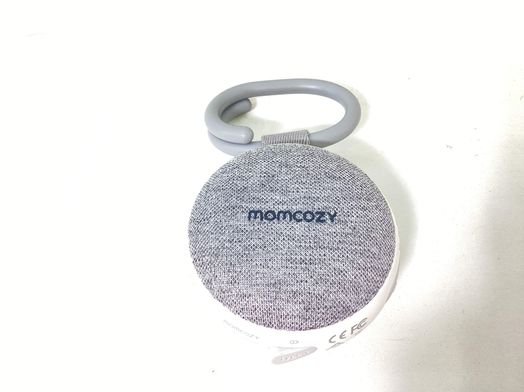 monitor de beb&eacute; momcozy wn06