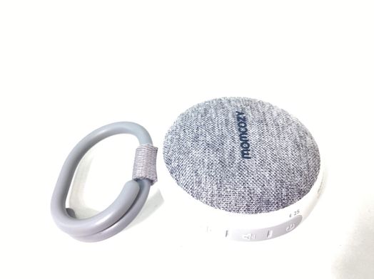 monitor de beb&eacute; momcozy wn06