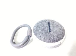 monitor de beb&eacute; momcozy wn06