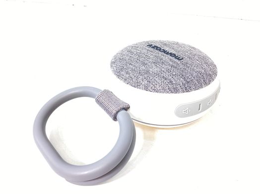 monitor de beb&eacute; momcozy wn06