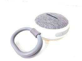 monitor de beb&eacute; momcozy wn06