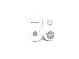 baby monitor motorola mbp8