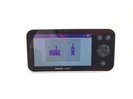baby monitor philips connected baby monitor premium