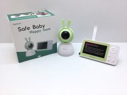 baby monitor yesimom baby 8sm