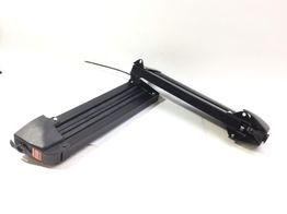 baca fabrri porta esqui