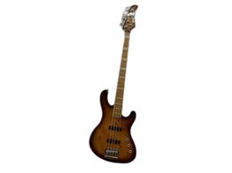 baixo el&eacute;trico cort gb99b