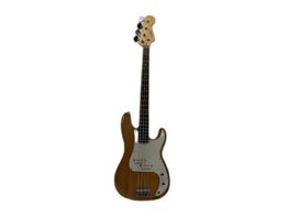 Bajo Electrico Eks Starfire