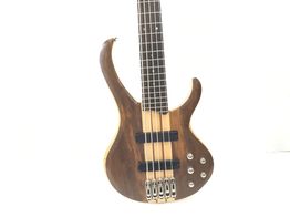 baixo elétrico ibanez btb675