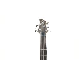 baixo elétrico ibanez btb675