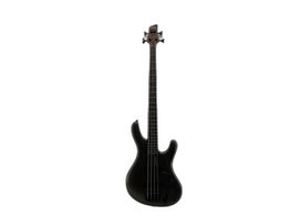 baixo el&eacute;trico ibanez edb600