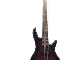 bajo electrico ibanez grs205sm 1p-02