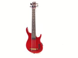 baixo el&eacute;trico kala u-bass