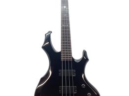 baixo el&eacute;trico ltd esp ta-200