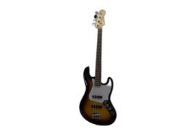 baixo el&eacute;trico soundsation spur 3ts