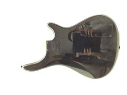 baixo el&eacute;trico stagg sbf-40 blk