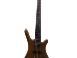 baixo elétrico warwick rockbass corvette