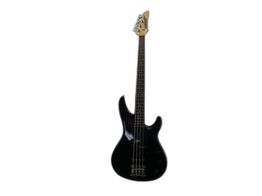 baixo el&eacute;trico yamaha rbx374