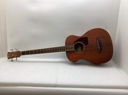 bajo acustico ibanez pcbe12mhopn