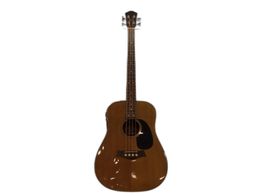 bajo acustico jack and danny arg 100-m