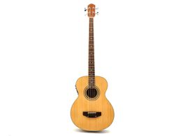 bajo acustico squiful sm