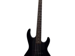 bajo electrico academy academy