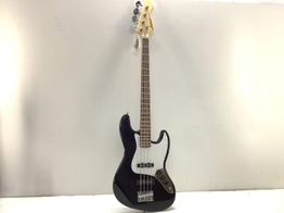 bajo electrico aria pro ii stb-series