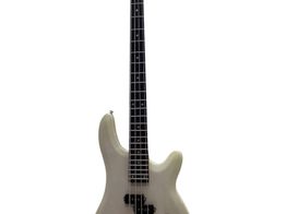 bajo electrico ashton a1229802