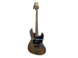 bajo electrico austion ajb-300