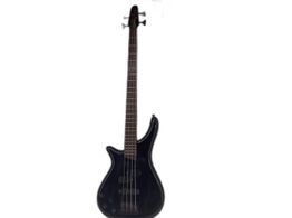 baixo el&eacute;trico bass collection sb310 series