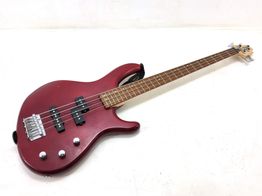 bajo electrico cort action pj