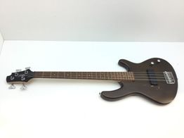 bajo electrico cort junior