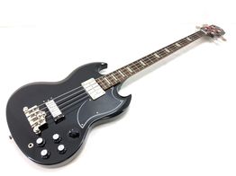 bajo electrico epiphone eb-3