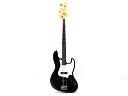 bajo electrico fender jazz bass japan 94