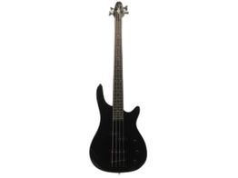 bajo electrico gear4 gear4music
