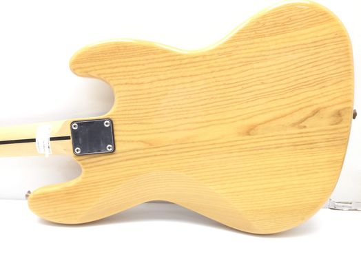 bajo electrico harley benton jazz bass vt series