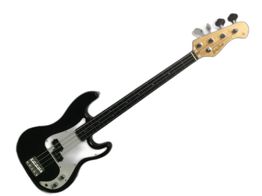 bajo electrico harley benton standard series