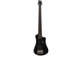 bajo electrico hofner shorty bass ct