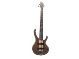 bajo electrico ibanez btb675