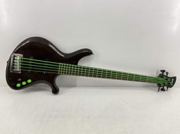 bajo electrico ibanez g105