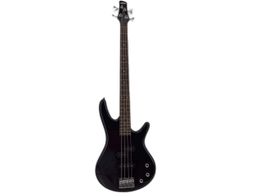 bajo electrico ibanez gio