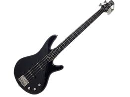 bajo electrico ibanez gsr180-bk