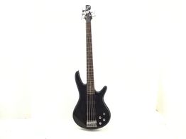 bajo electrico ibanez gsr205