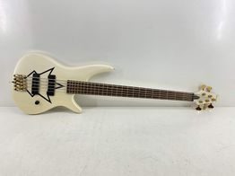bajo electrico ibanez pib2