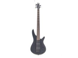 bajo electrico ibanez sr305eb-wk