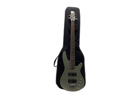 bajo electrico ibanez srx365