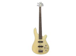 bajo electrico j&d sin modelo
