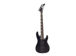 bajo electrico jackson david ellefson cbx v sbk