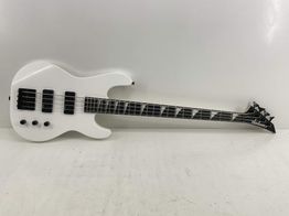 Bajo Electrico Jackson js2
