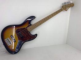 bajo electrico jet jjb-300